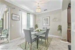 Picture of 19571 Bowring Park Rd 102, Fort Myers, FL 33967