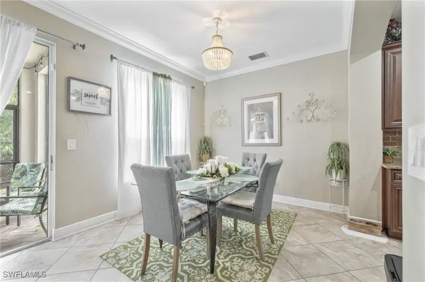 Picture of 19571 Bowring Park Rd 102, Fort Myers FL 33967