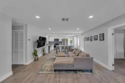 Picture of 1006 SW 21 St, Fort Lauderdale, FL 33315