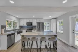 Picture of 1006 SW 21 St, Fort Lauderdale, FL 33315