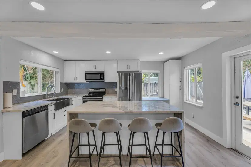 Picture of 1006 SW 21 St, Fort Lauderdale FL 33315
