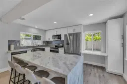 Picture of 1006 SW 21 St, Fort Lauderdale, FL 33315