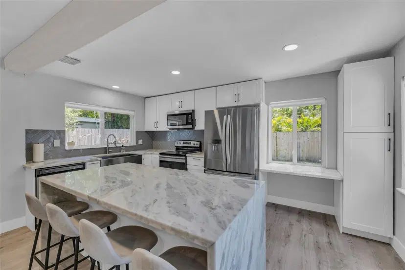 Picture of 1006 SW 21 St, Fort Lauderdale FL 33315