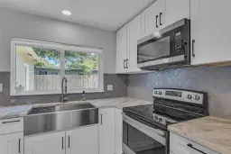 Picture of 1006 SW 21 St, Fort Lauderdale, FL 33315