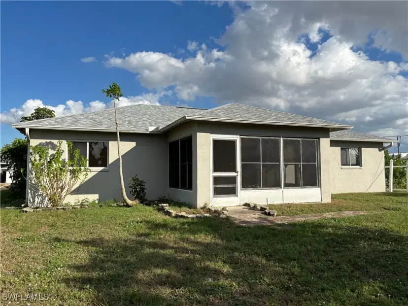 Picture of 3630 SW 15Th Pl, Cape Coral FL 33914