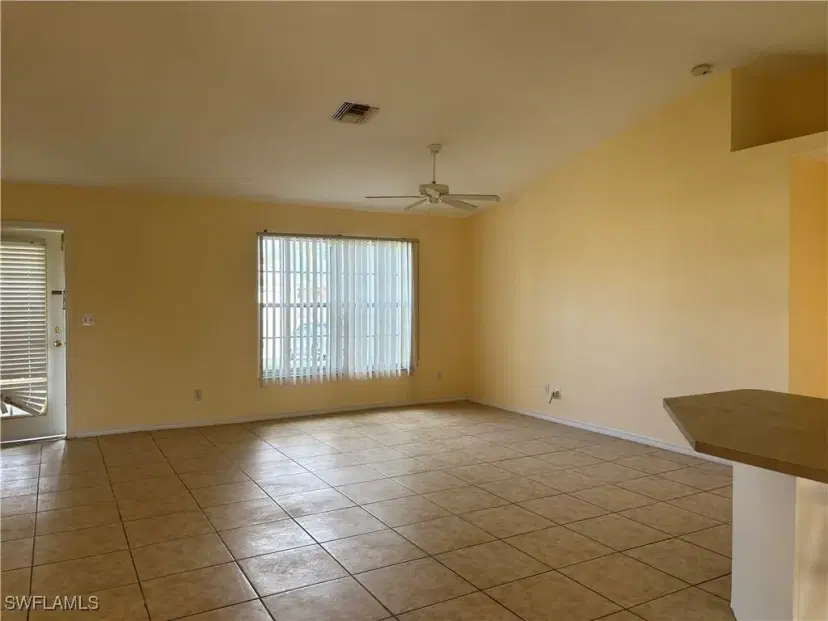 Picture of 3630 SW 15Th Pl, Cape Coral FL 33914
