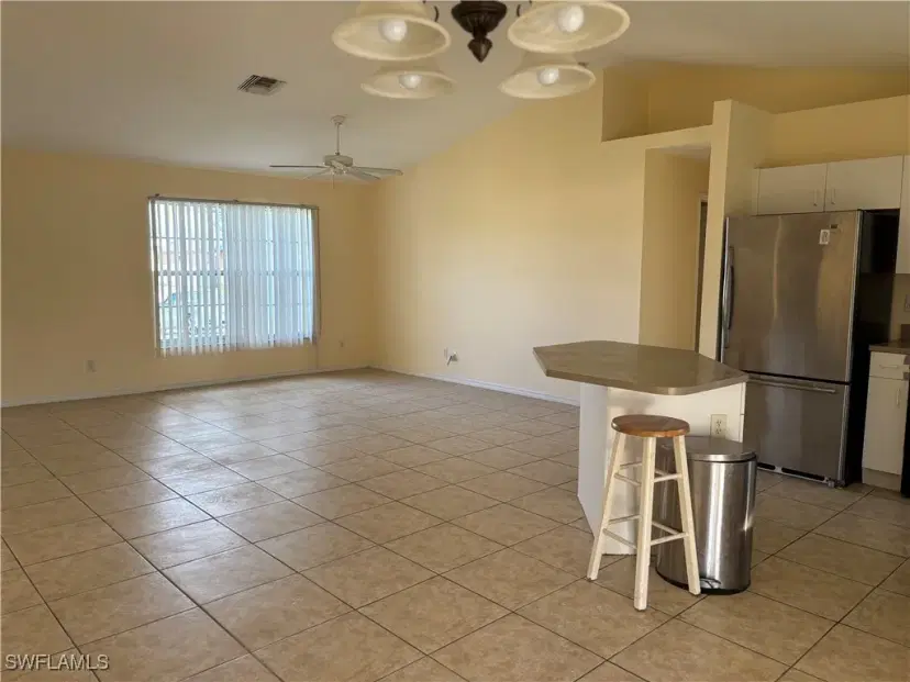 Picture of 3630 SW 15Th Pl, Cape Coral FL 33914