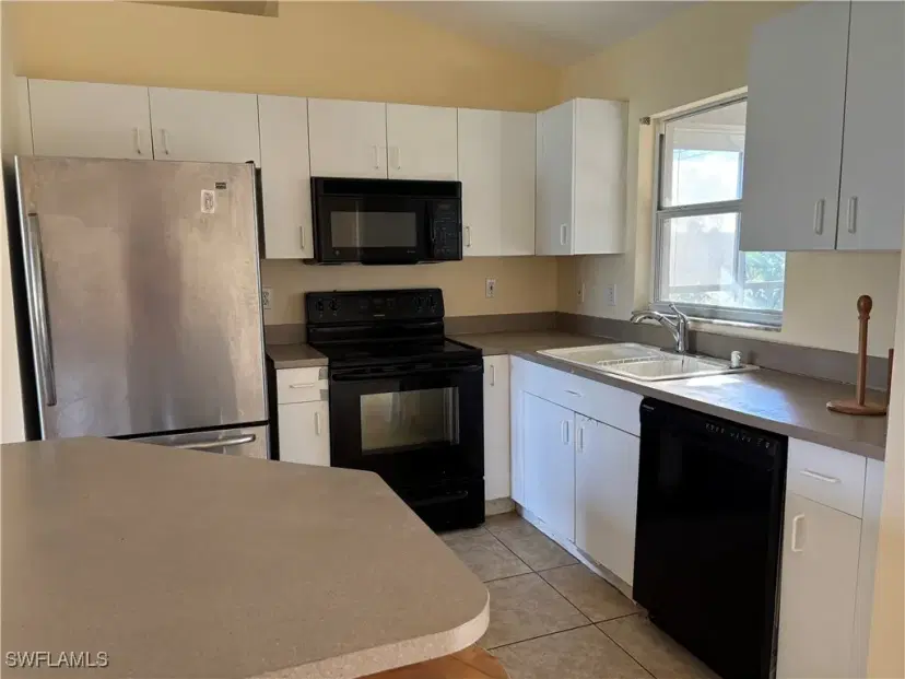 Picture of 3630 SW 15Th Pl, Cape Coral FL 33914