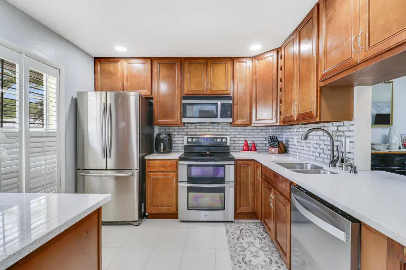 Picture of 505 Holyoke Ln, Lake Worth FL 33467
