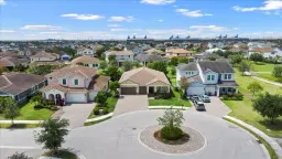 Picture of 1059 Sweetgrass Street, Loxahatchee, FL 33470