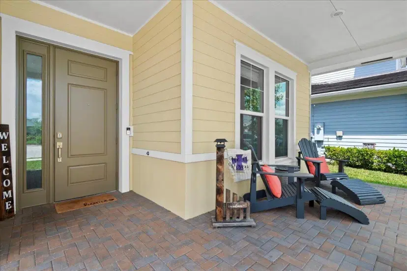 Picture of 1059 Sweetgrass Street, Loxahatchee FL 33470