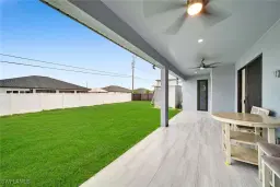 Picture of 511 Tropicana Pkwy W, Cape Coral, FL 33993