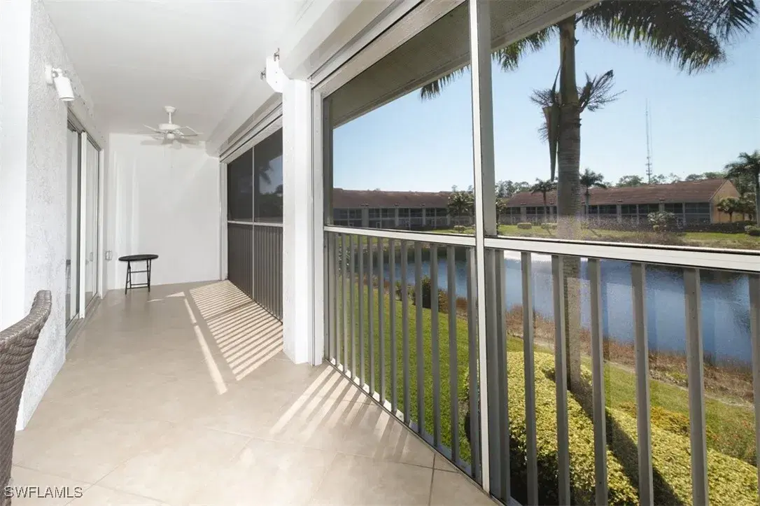 Picture of 2386 Magnolia Ave 7802, Naples, FL 34112