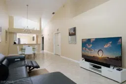 Picture of 2386 Magnolia Ave 7802, Naples, FL 34112