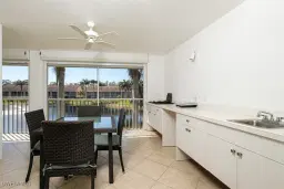 Picture of 2386 Magnolia Ave 7802, Naples, FL 34112