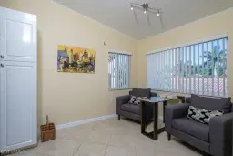 Picture of 2386 Magnolia Ave 7802, Naples, FL 34112