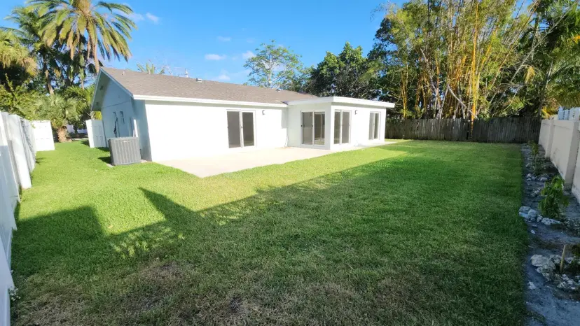 Picture of 165 NW 41St Way, Deerfield Beach FL 33442