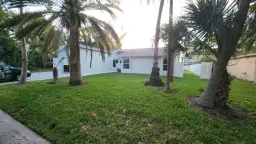 Picture of 165 NW 41St Way, Deerfield Beach, FL 33442