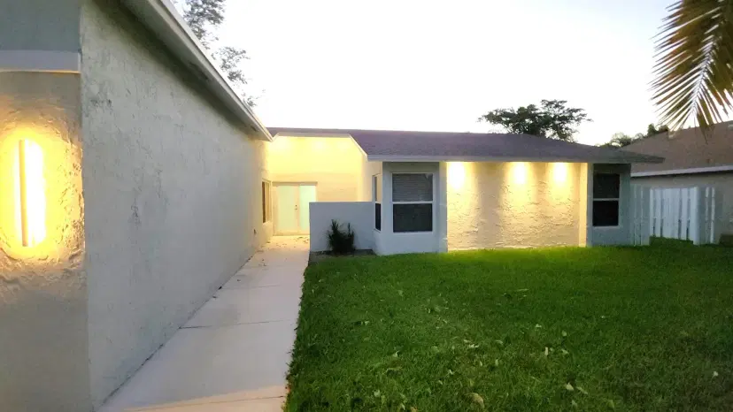 Picture of 165 NW 41St Way, Deerfield Beach FL 33442