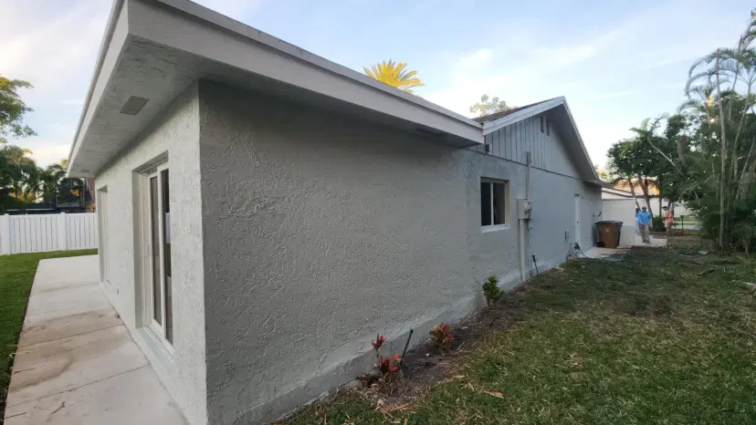 Picture of 165 NW 41St Way, Deerfield Beach FL 33442