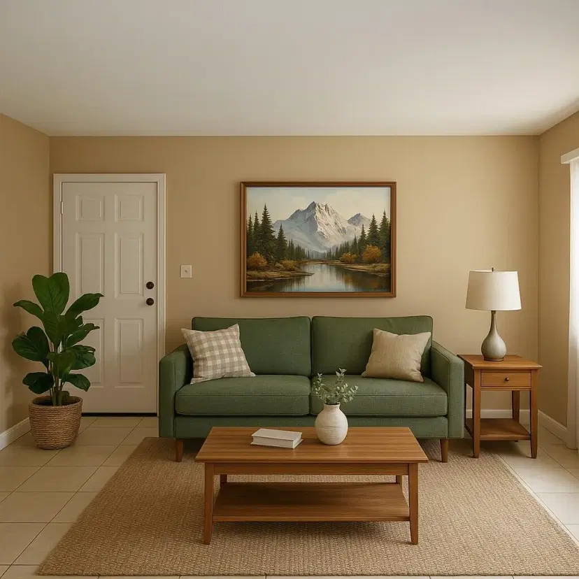 Picture of 6043 10Th Avenue N 131, Greenacres FL 33463