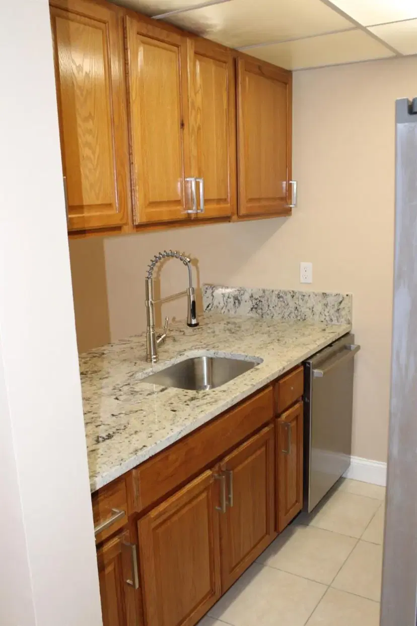 Picture of 6043 10Th Avenue N 131, Greenacres FL 33463
