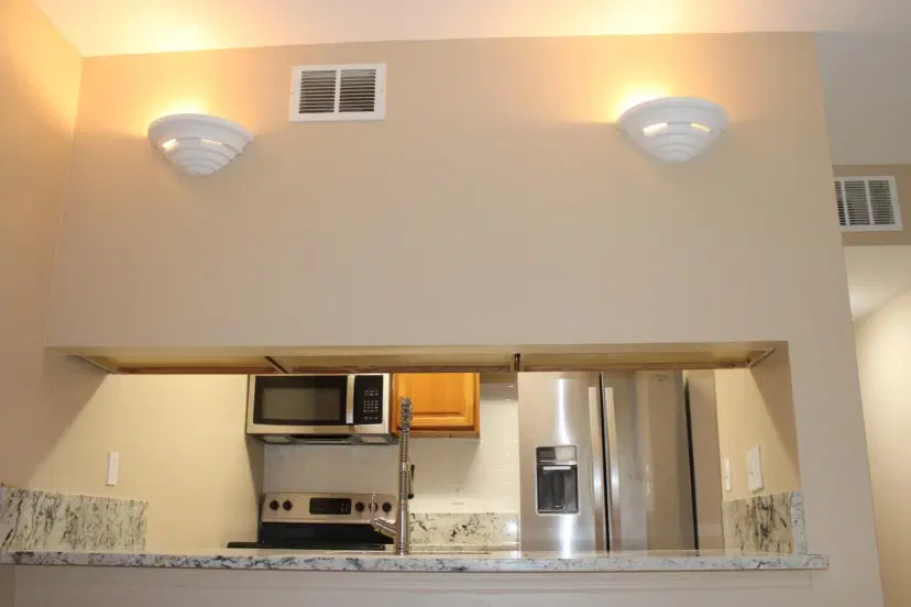 Picture of 6043 10Th Avenue N 131, Greenacres FL 33463