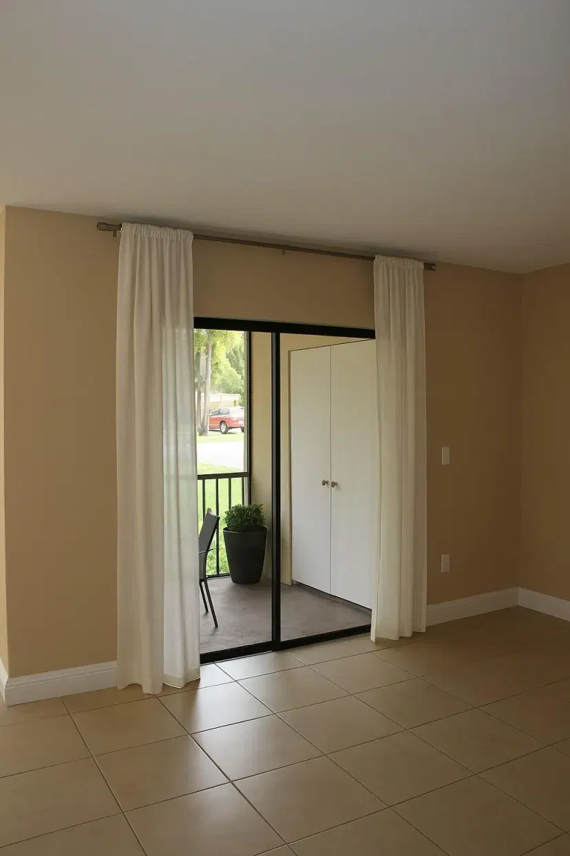 Picture of 6043 10Th Avenue N 131, Greenacres FL 33463