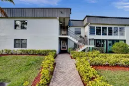 Picture of 475 Piedmont J, Delray Beach, FL 33484