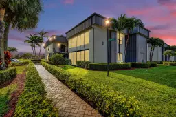 Picture of 475 Piedmont J, Delray Beach, FL 33484