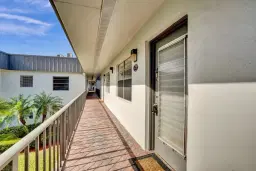 Picture of 475 Piedmont J, Delray Beach, FL 33484