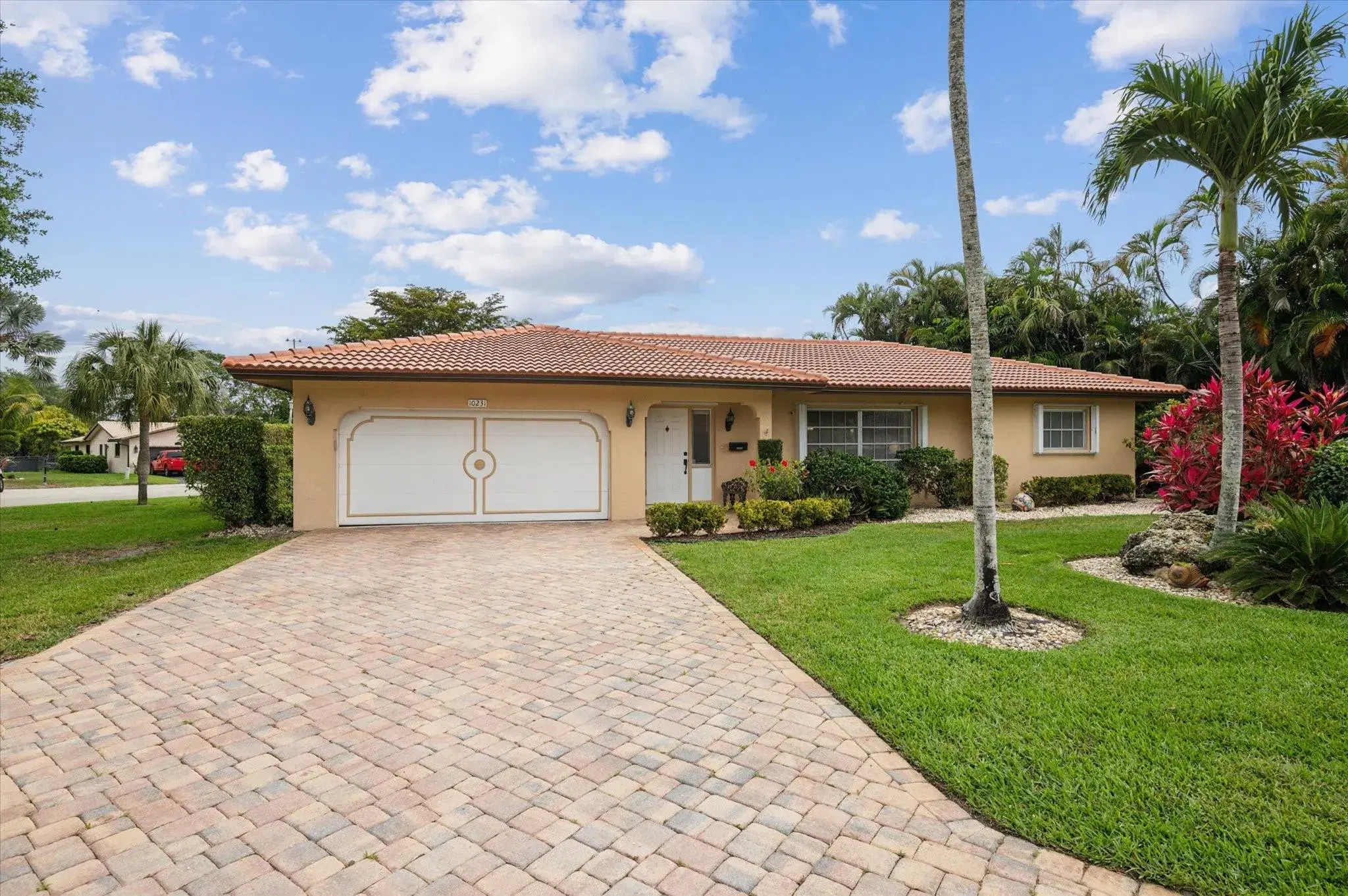 Picture of 10231 NW 43Rd St, Coral Springs, FL 33065