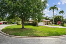 Picture of 10231 NW 43Rd St, Coral Springs, FL 33065