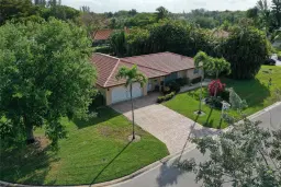 Picture of 10231 NW 43Rd St, Coral Springs, FL 33065