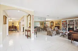 Picture of 10231 NW 43Rd St, Coral Springs, FL 33065
