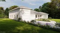 Picture of 25197 Delgado Dr, Punta Gorda, FL 33955