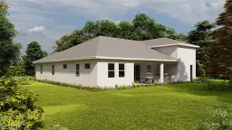 Picture of 25197 Delgado Dr, Punta Gorda, FL 33955