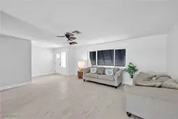 Picture of 1831 Palaco Grande Pkwy, Cape Coral, FL 33904