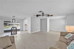 Picture of 1831 Palaco Grande Pkwy, Cape Coral, FL 33904
