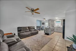 Picture of 219 SW Holden Terrace, Port St Lucie, FL 34984