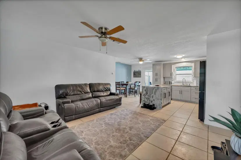 Picture of 219 SW Holden Terrace, Port St Lucie FL 34984