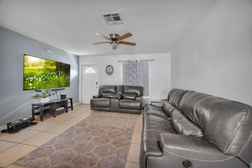 Picture of 219 SW Holden Terrace, Port St Lucie FL 34984