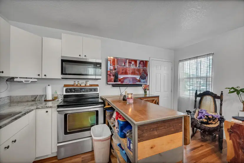 Picture of 219 SW Holden Terrace, Port St Lucie FL 34984