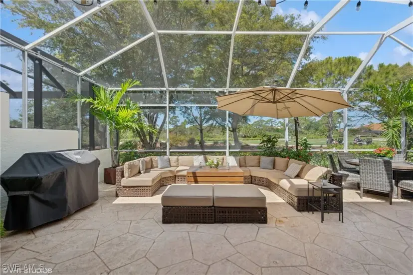 Picture of 26452 Clarkston Dr, Bonita Springs FL 34135