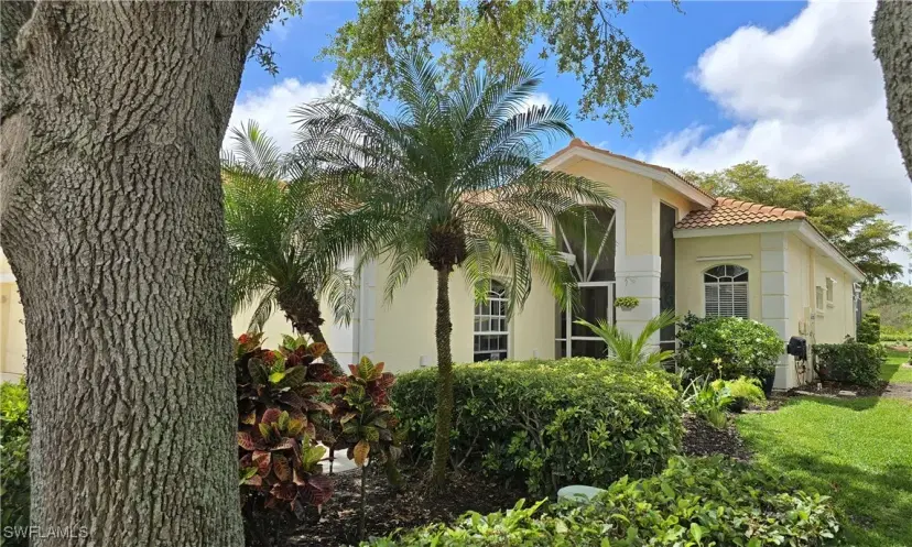 Picture of 26452 Clarkston Dr, Bonita Springs FL 34135