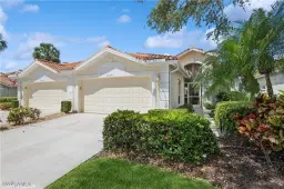 Picture of 26452 Clarkston Dr, Bonita Springs, FL 34135