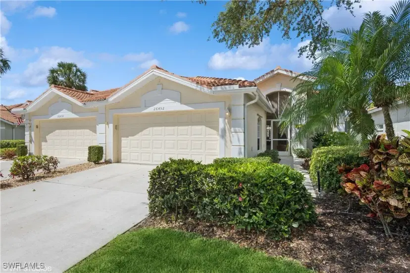 Picture of 26452 Clarkston Dr, Bonita Springs FL 34135