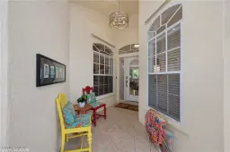 Picture of 26452 Clarkston Dr, Bonita Springs, FL 34135