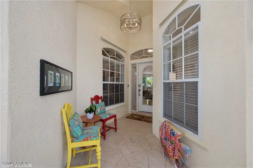 Picture of 26452 Clarkston Dr, Bonita Springs FL 34135