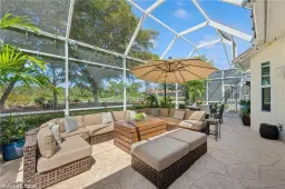 Picture of 26452 Clarkston Dr, Bonita Springs, FL 34135